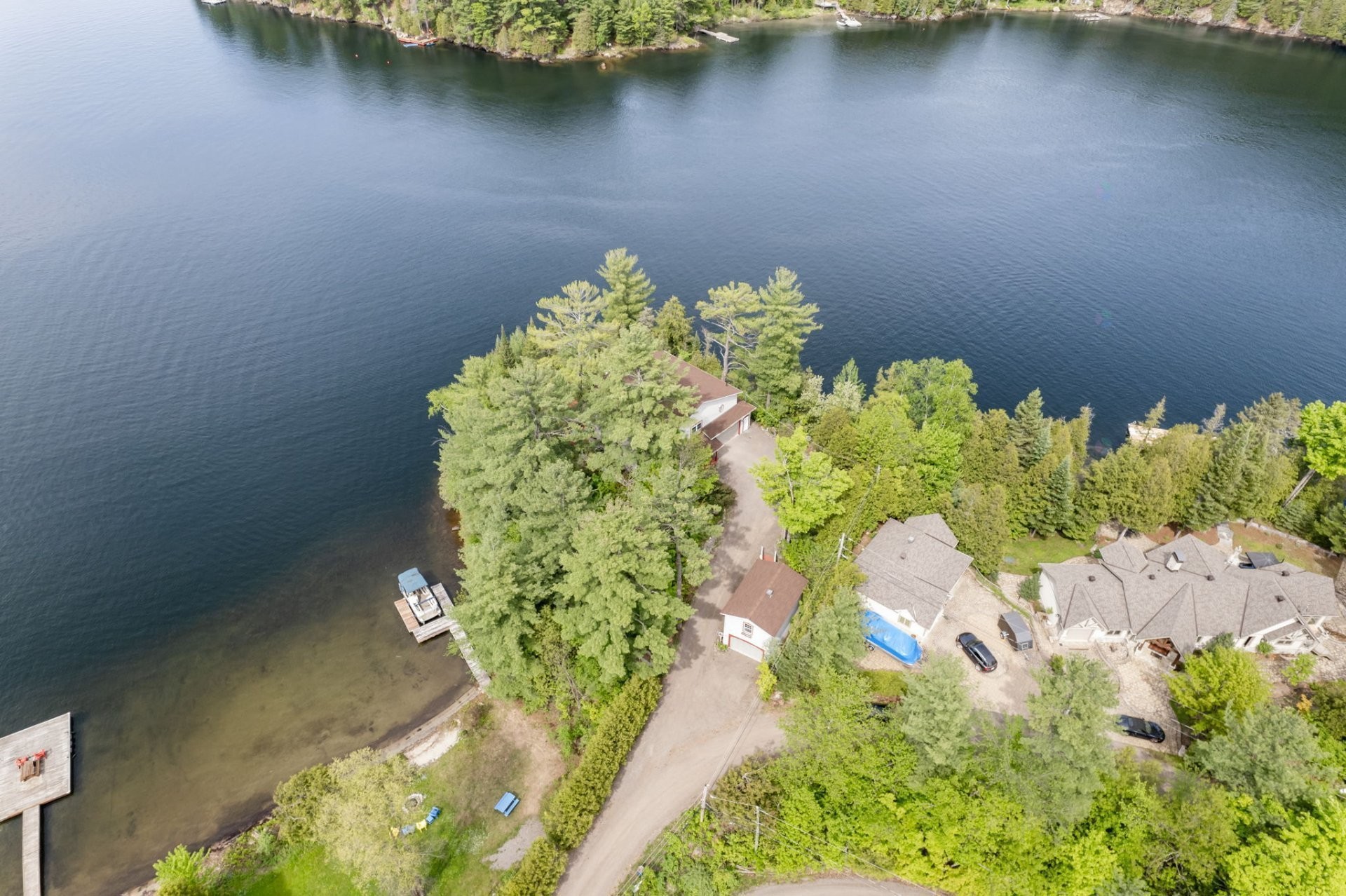 









23


Ch. Lockhart

,
Val-des-Monts,




QC
J8N2R9

