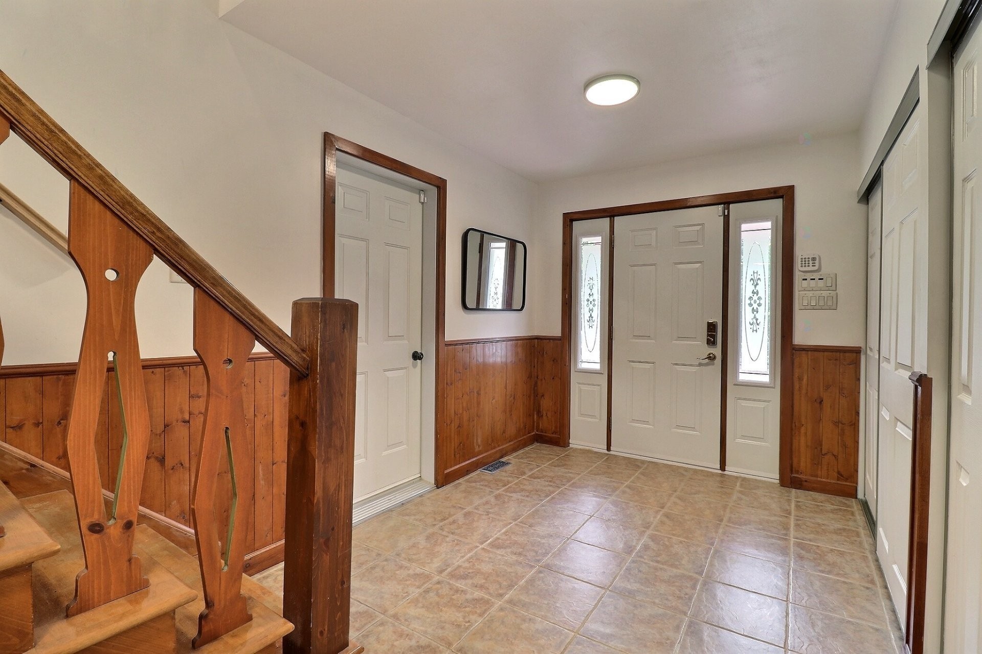 









23


Ch. Lockhart

,
Val-des-Monts,




QC
J8N2R9

