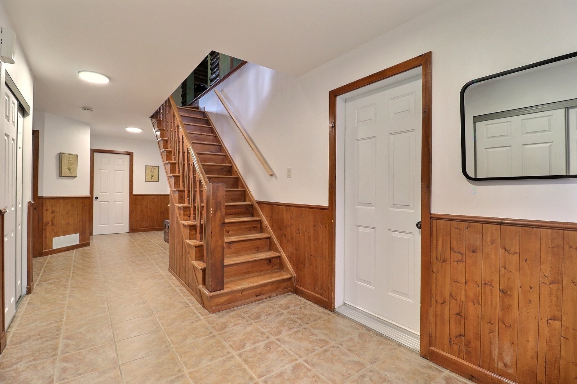 









23


Ch. Lockhart

,
Val-des-Monts,




QC
J8N2R9


