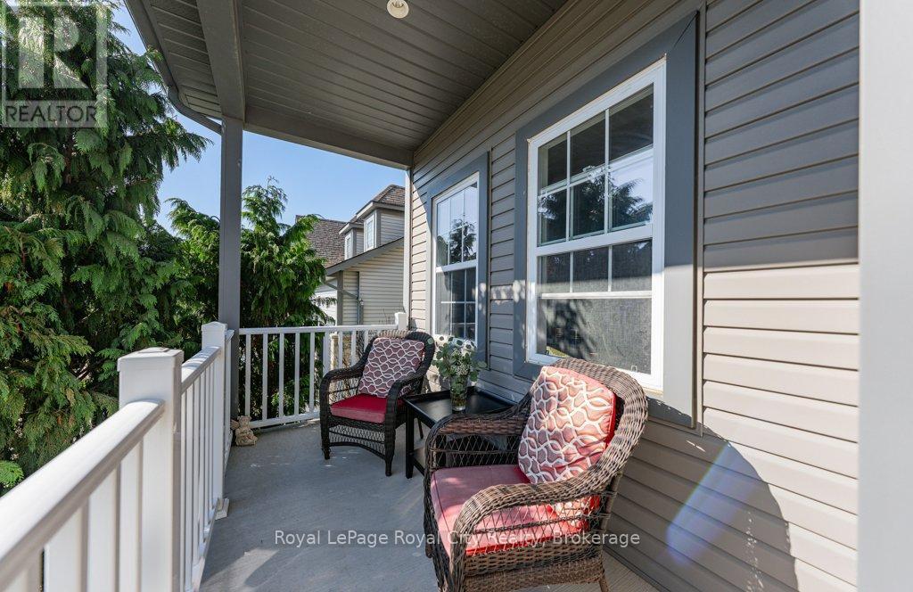 












120 WINSTON STREET

,
Guelph/Eramosa (Rockwood),




Ontario
N0B2K0

