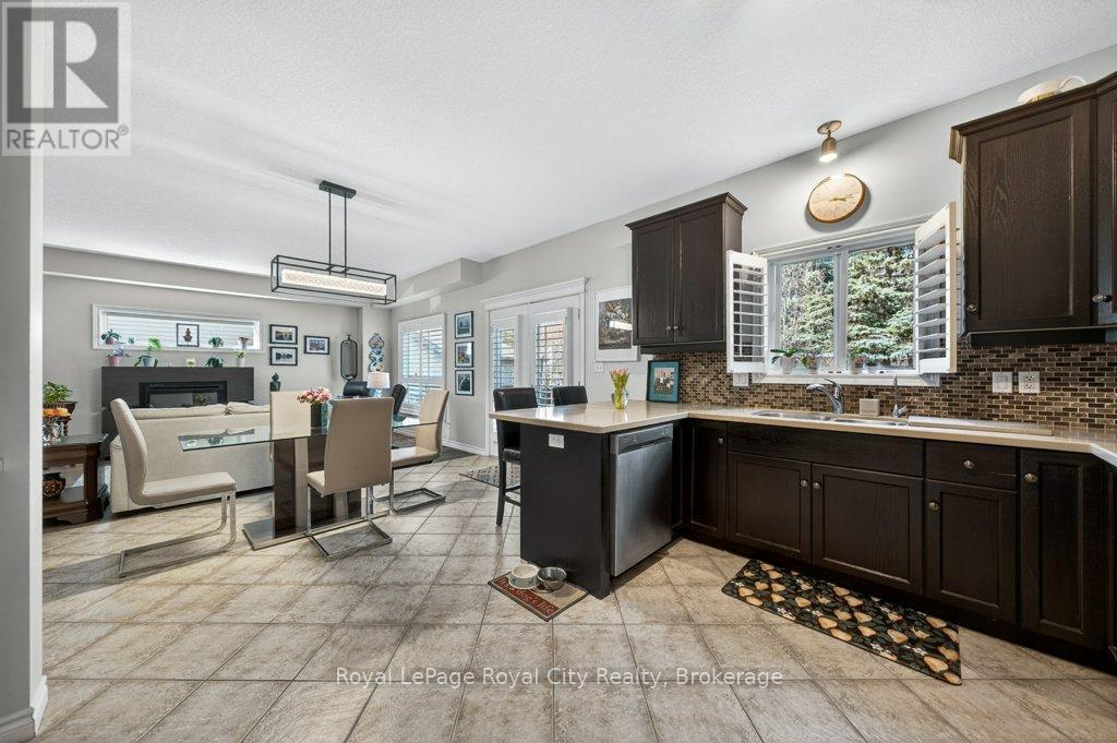 












120 WINSTON STREET

,
Guelph/Eramosa (Rockwood),




Ontario
N0B2K0

