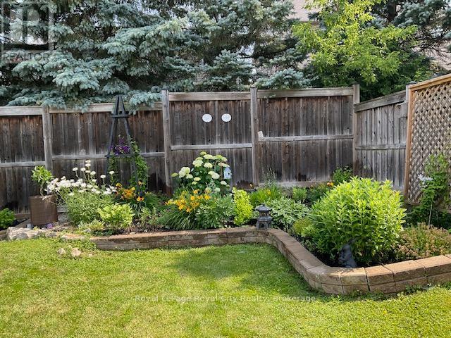 












120 WINSTON STREET

,
Guelph/Eramosa (Rockwood),




Ontario
N0B2K0

