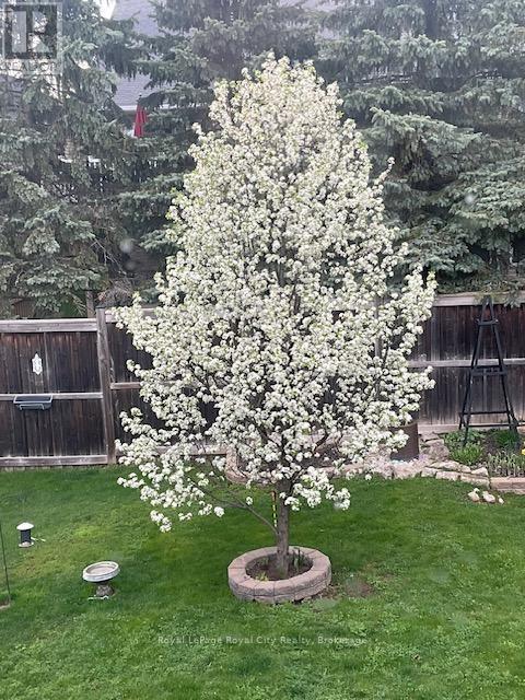 












120 WINSTON STREET

,
Guelph/Eramosa (Rockwood),




Ontario
N0B2K0

