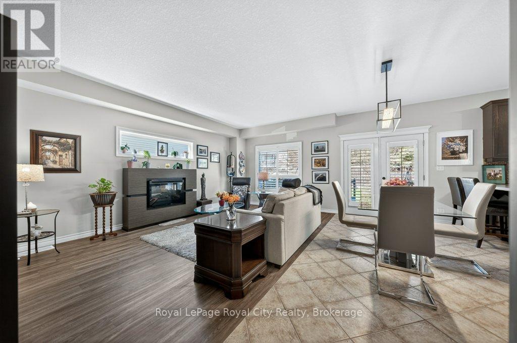 












120 WINSTON STREET

,
Guelph/Eramosa (Rockwood),




Ontario
N0B2K0

