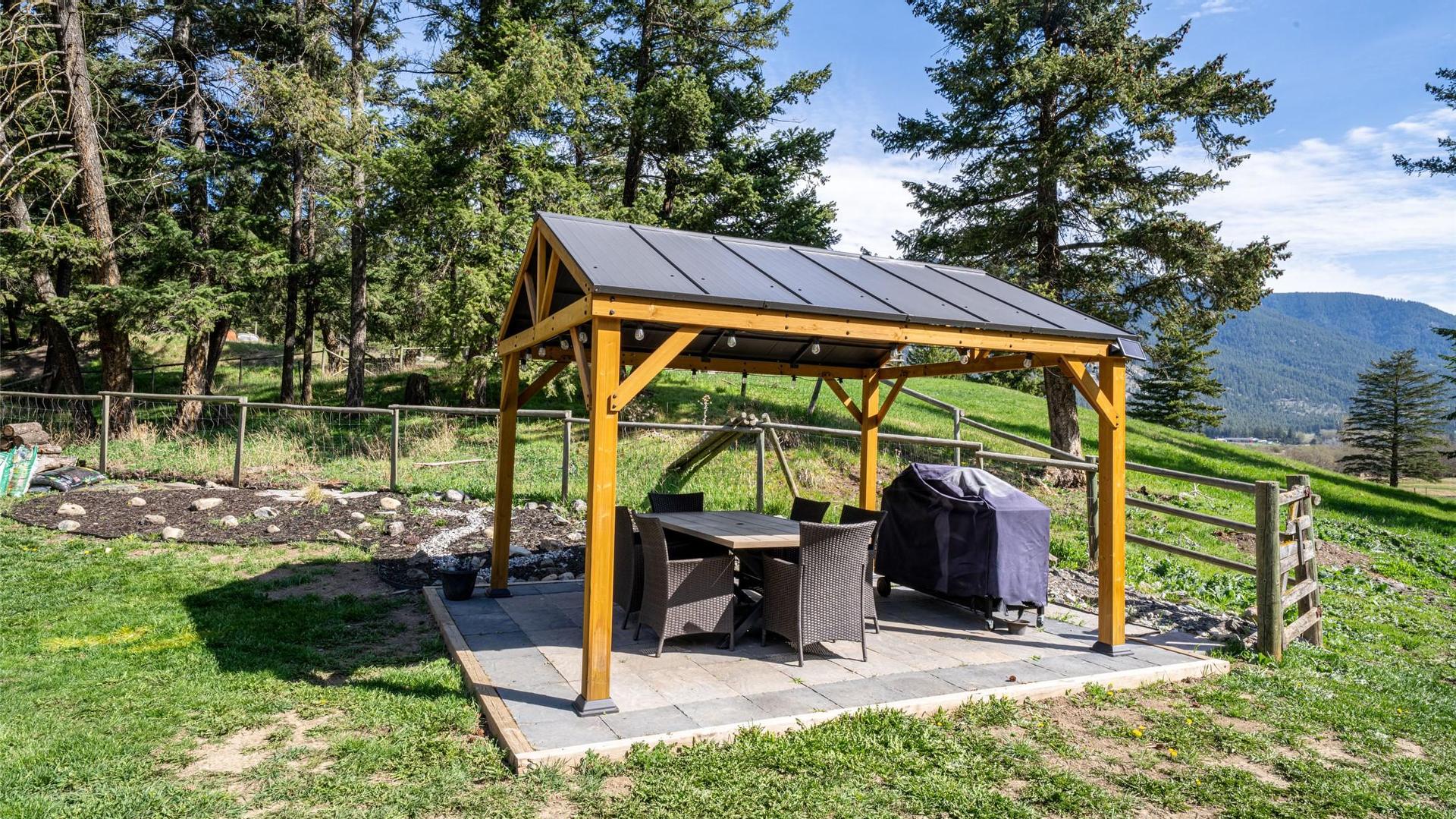 









6142


Falkland

Road,
Falkland,




BC
V0E 1W0

