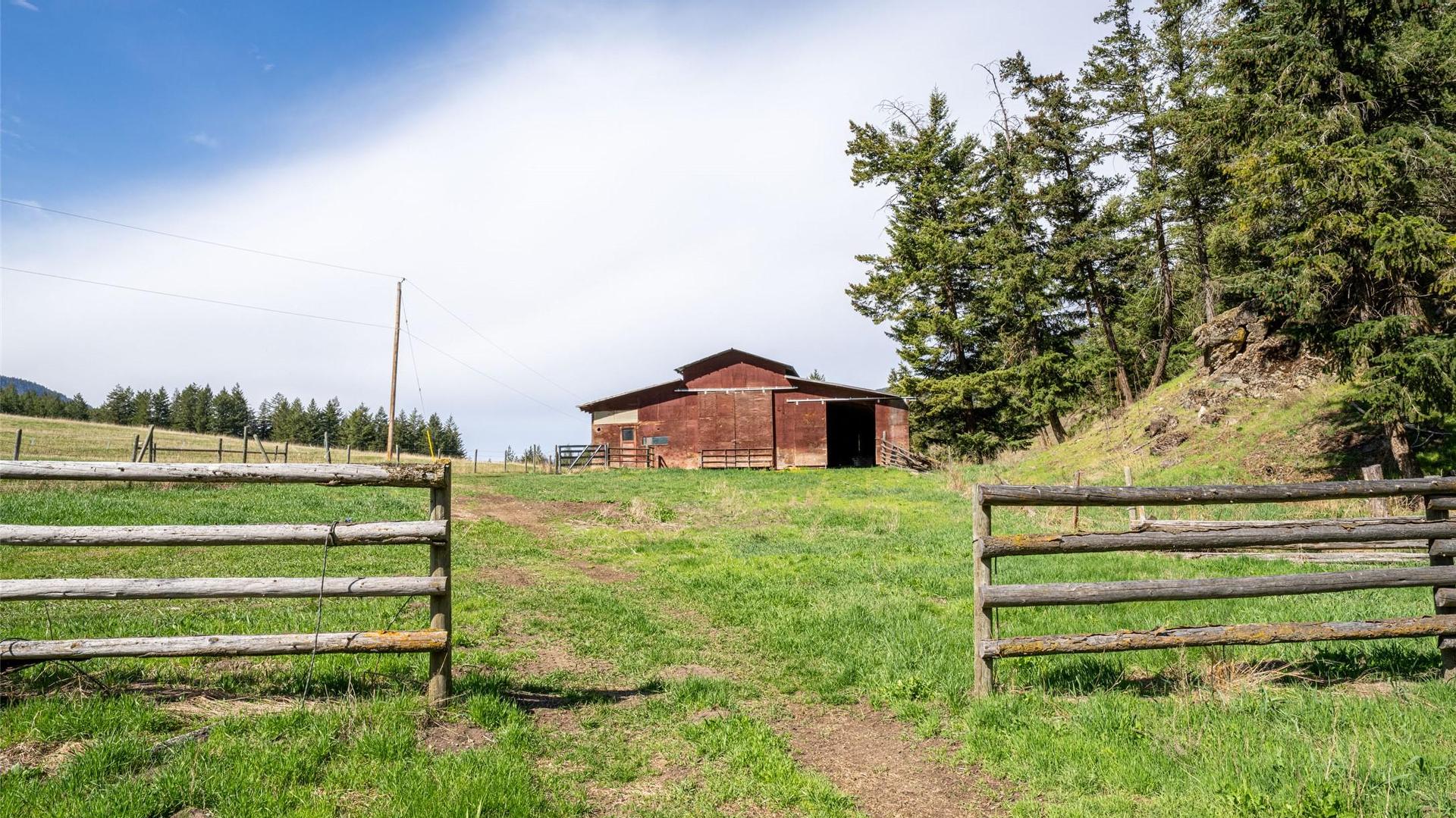 









6142


Falkland

Road,
Falkland,




BC
V0E 1W0


