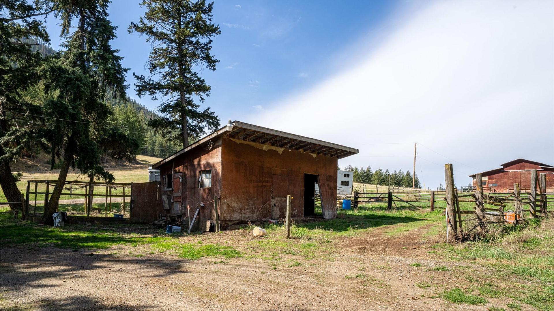 









6142


Falkland

Road,
Falkland,




BC
V0E 1W0


