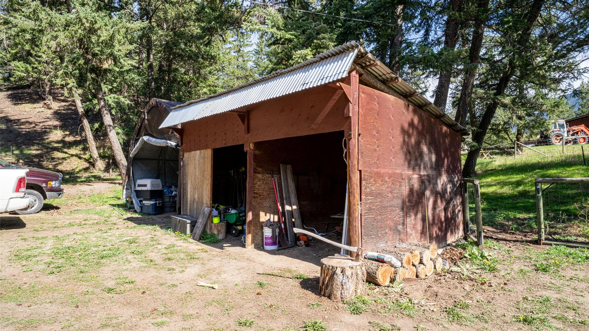 









6142


Falkland

Road,
Falkland,




BC
V0E 1W0

