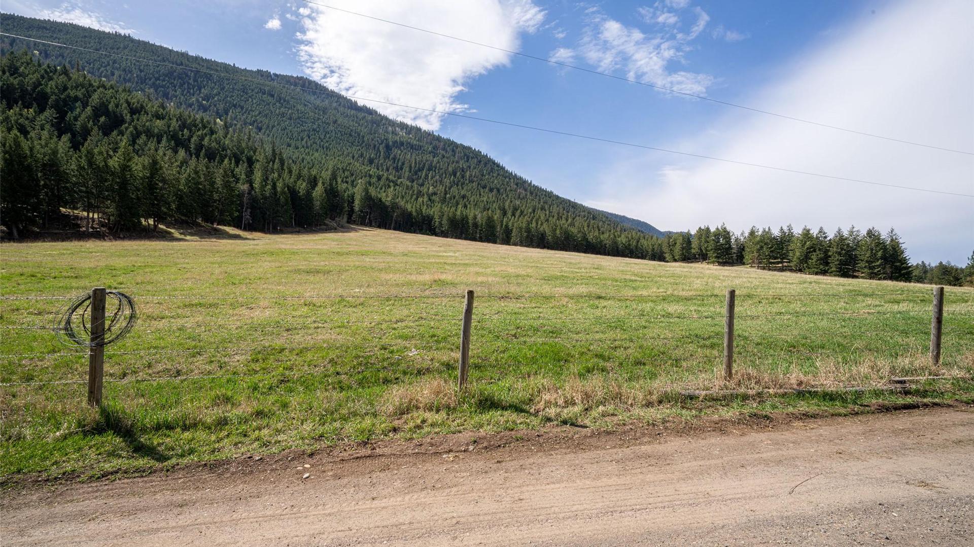 









6142


Falkland

Road,
Falkland,




BC
V0E 1W0

