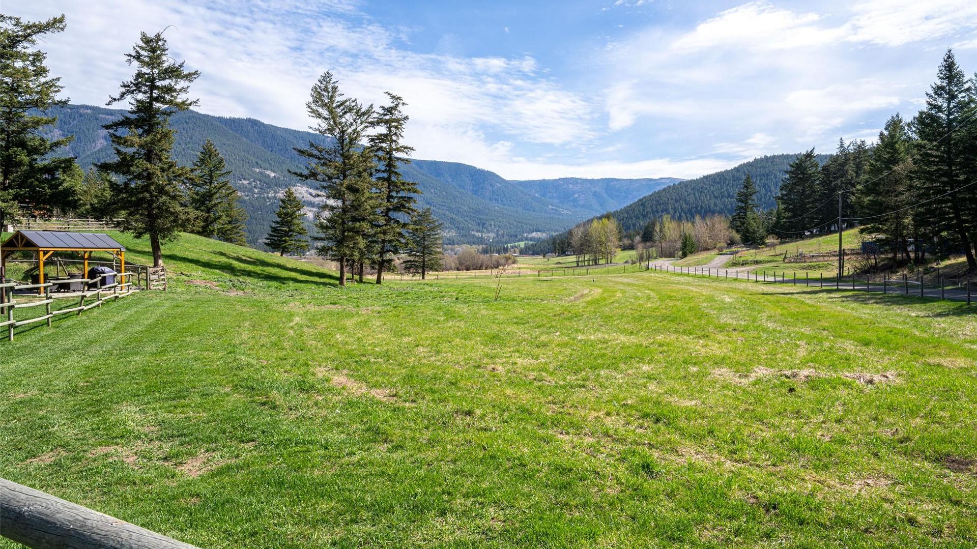 









6142


Falkland

Road,
Falkland,




BC
V0E 1W0

