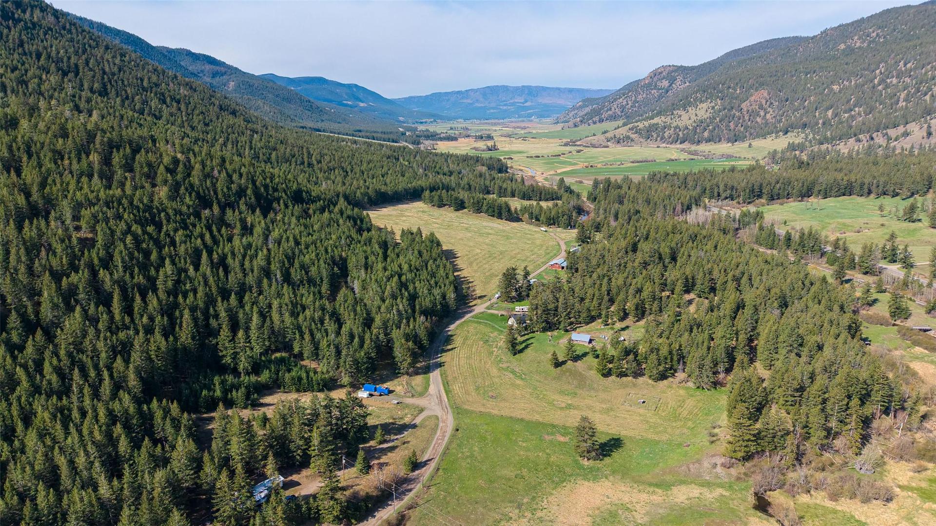 









6142


Falkland

Road,
Falkland,




BC
V0E 1W0

