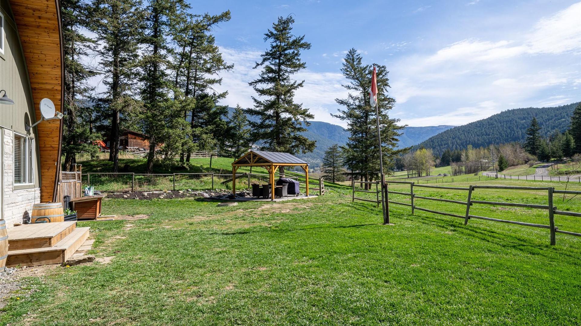 









6142


Falkland

Road,
Falkland,




BC
V0E 1W0

