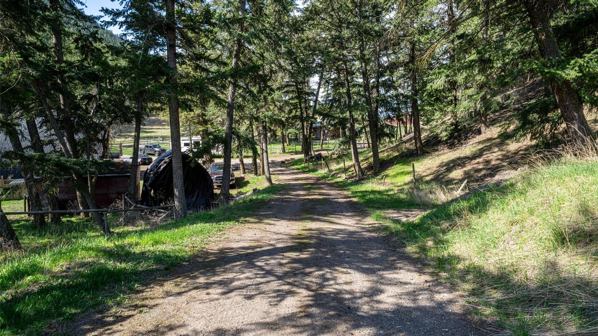 









6142


Falkland

Road,
Falkland,




BC
V0E 1W0

