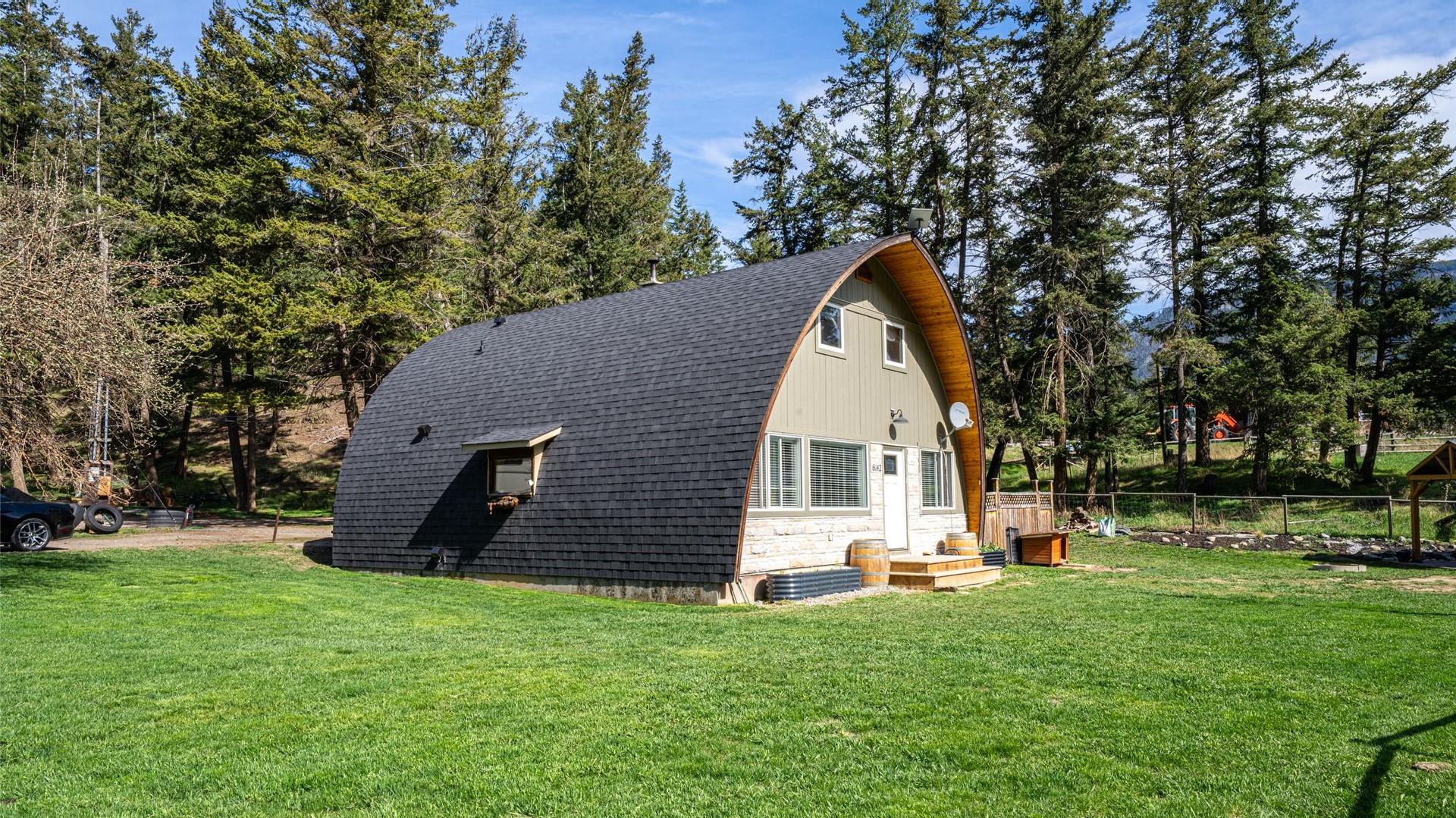 









6142


Falkland

Road,
Falkland,




BC
V0E 1W0

