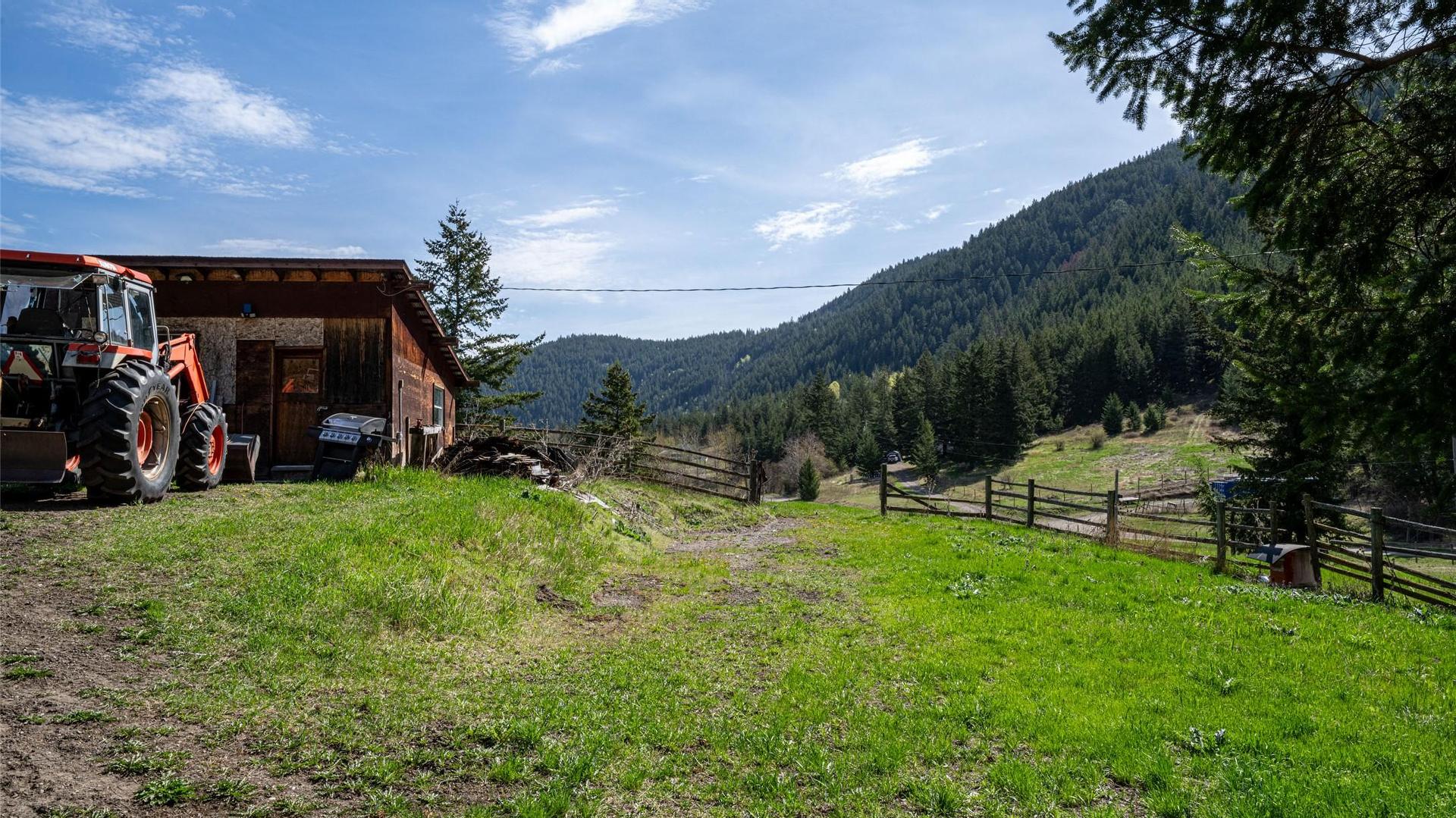 









6142


Falkland

Road,
Falkland,




BC
V0E 1W0

