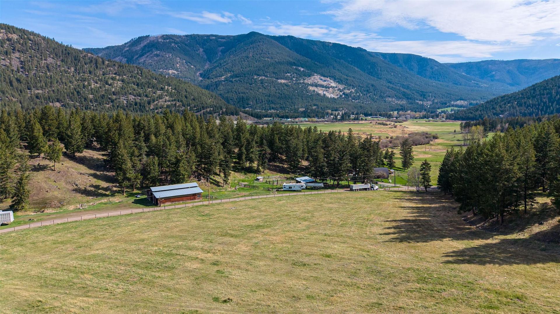 









6142


Falkland

Road,
Falkland,




BC
V0E 1W0

