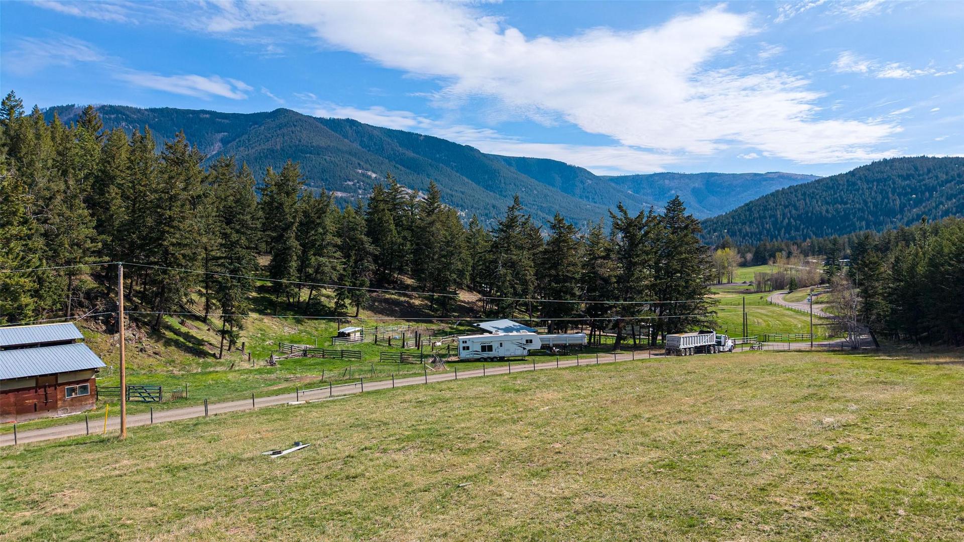 









6142


Falkland

Road,
Falkland,




BC
V0E 1W0

