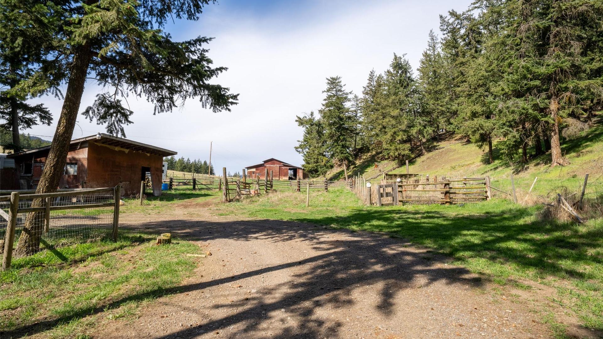 









6142


Falkland

Road,
Falkland,




BC
V0E 1W0

