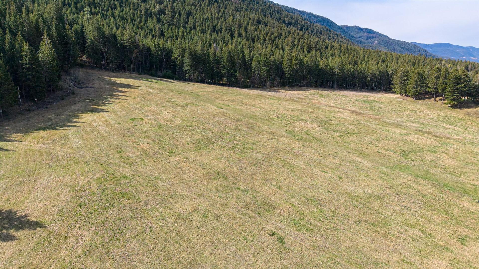 









6142


Falkland

Road,
Falkland,




BC
V0E 1W0

