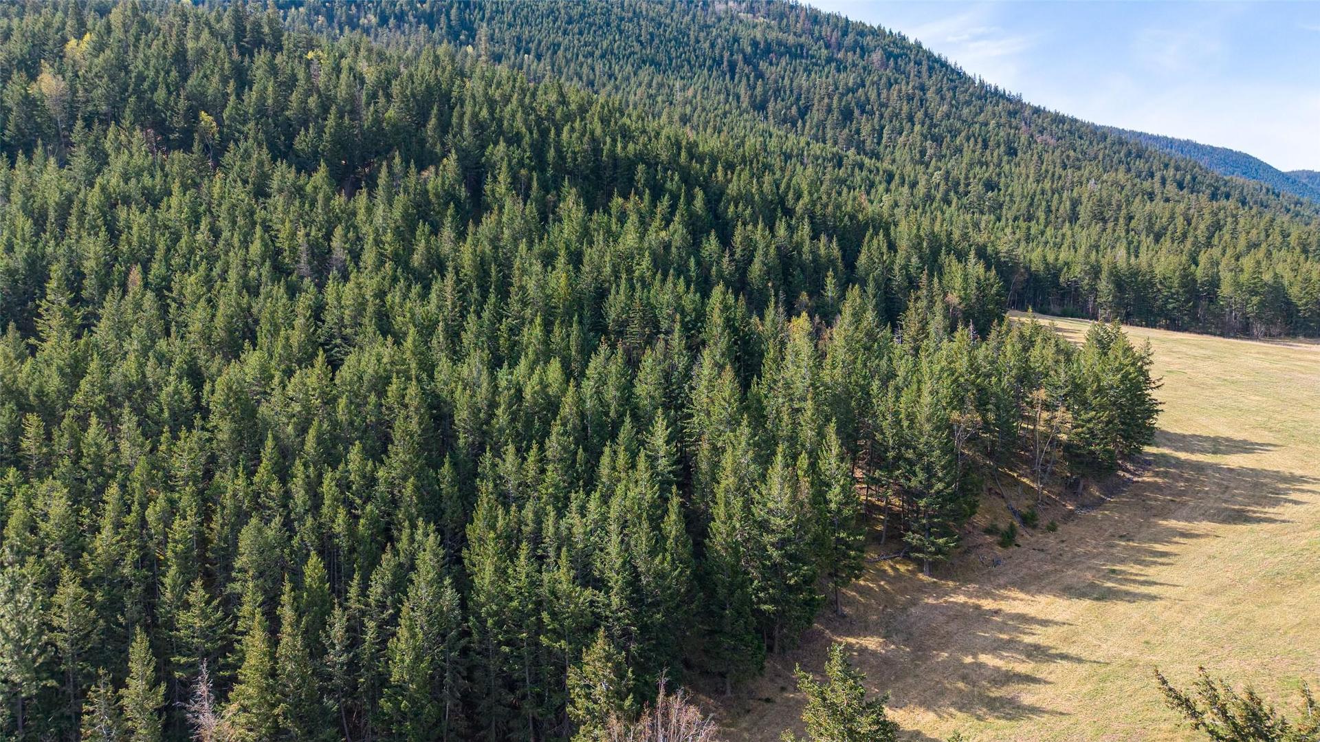 









6142


Falkland

Road,
Falkland,




BC
V0E 1W0

