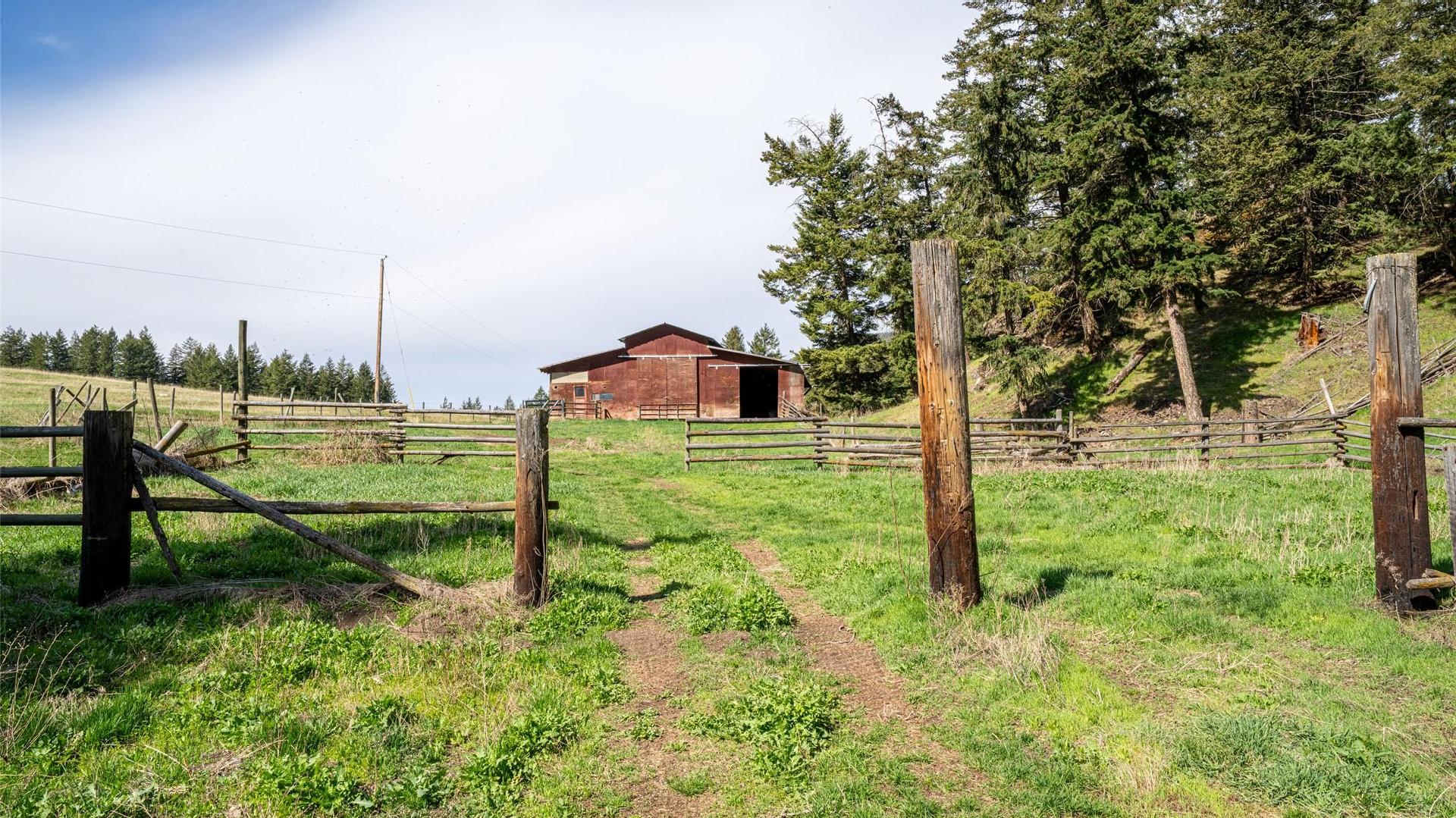









6142


Falkland

Road,
Falkland,




BC
V0E 1W0

