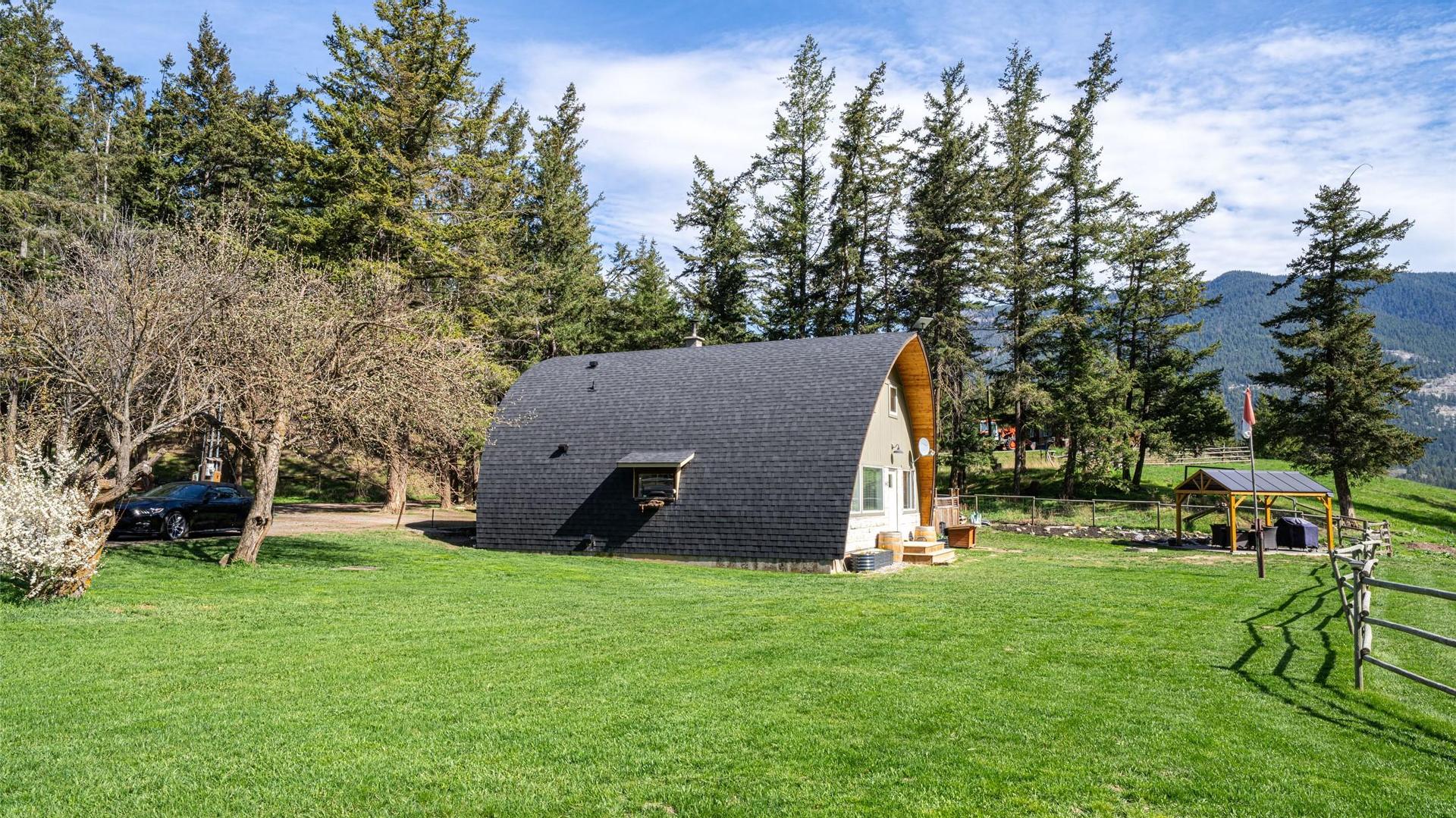 









6142


Falkland

Road,
Falkland,




BC
V0E 1W0

