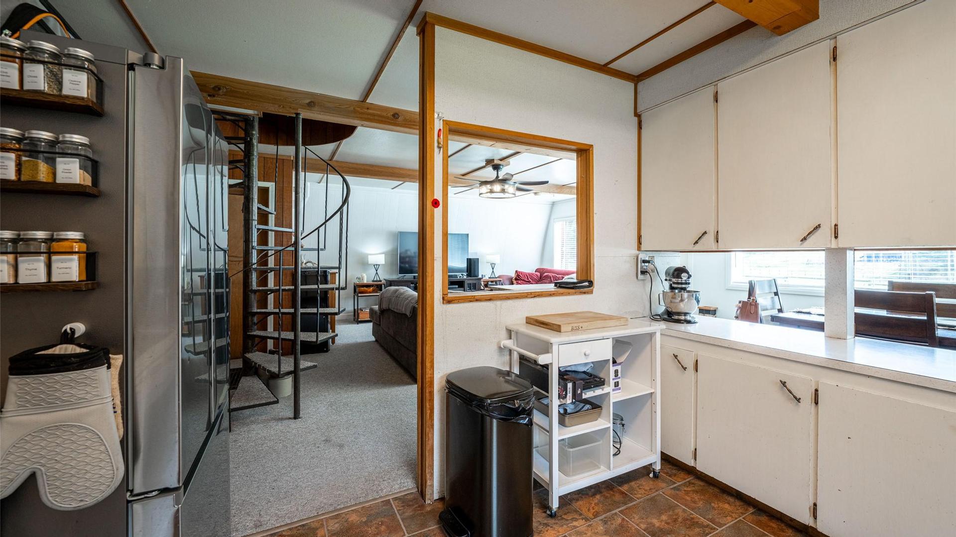 









6142


Falkland

Road,
Falkland,




BC
V0E 1W0

