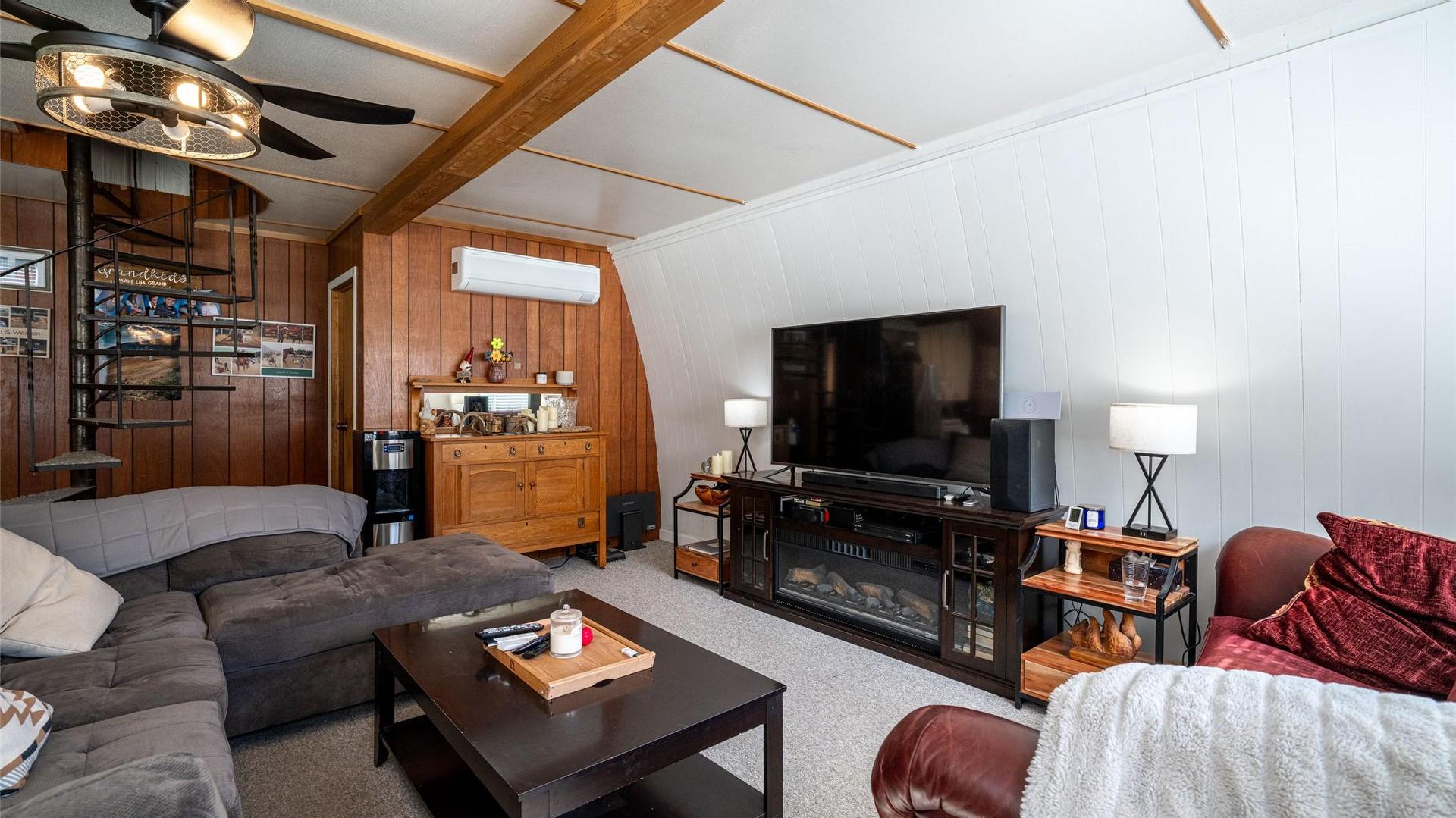 









6142


Falkland

Road,
Falkland,




BC
V0E 1W0

