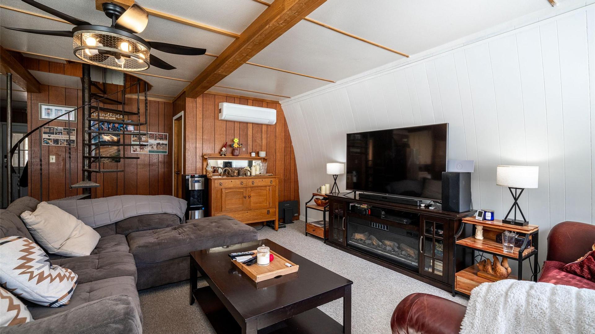 









6142


Falkland

Road,
Falkland,




BC
V0E 1W0

