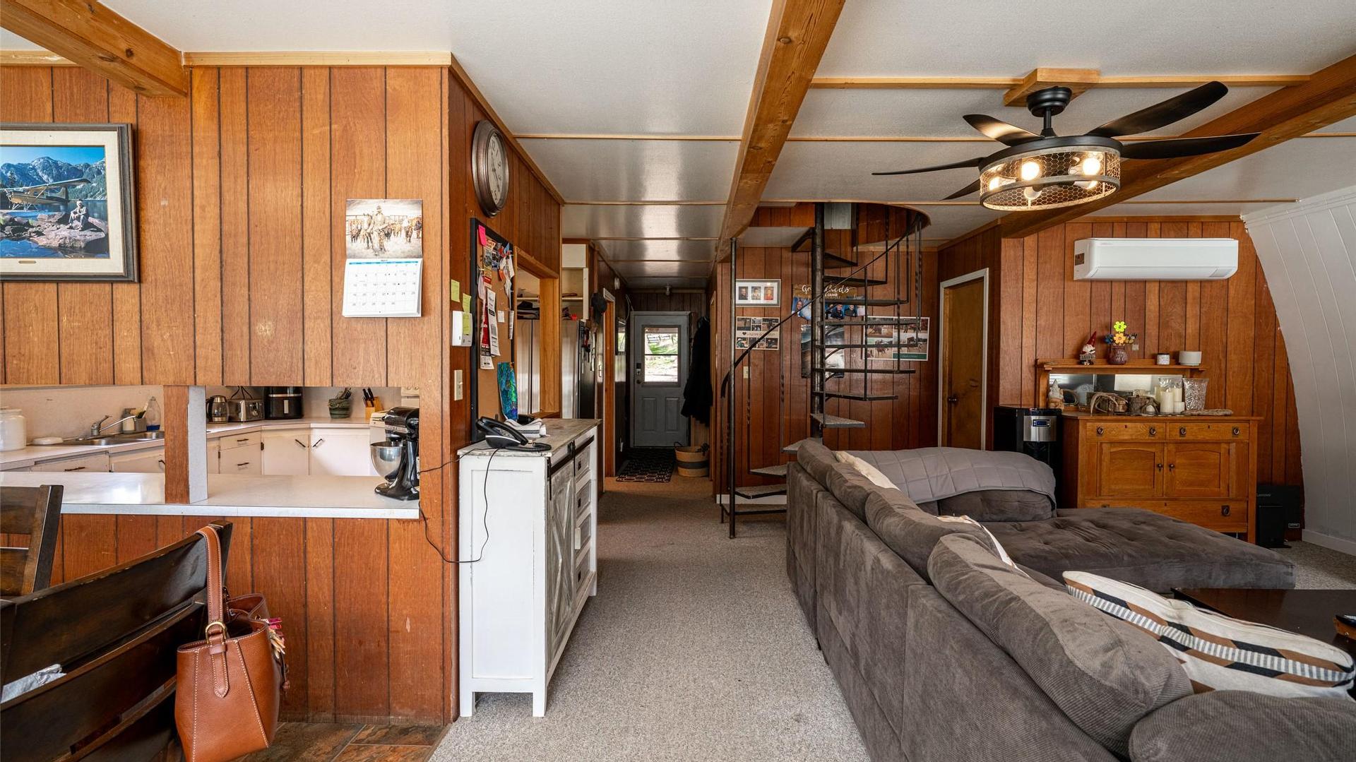 









6142


Falkland

Road,
Falkland,




BC
V0E 1W0

