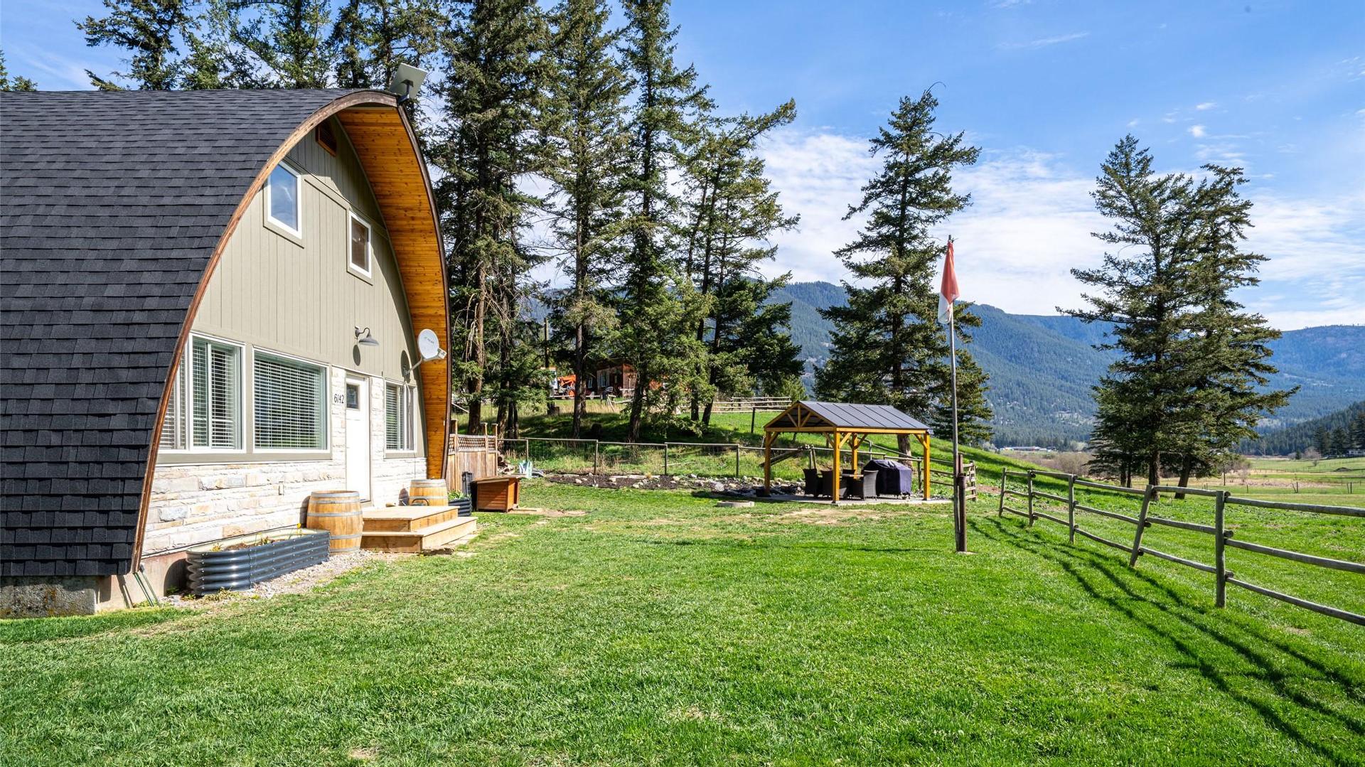 









6142


Falkland

Road,
Falkland,




BC
V0E 1W0

