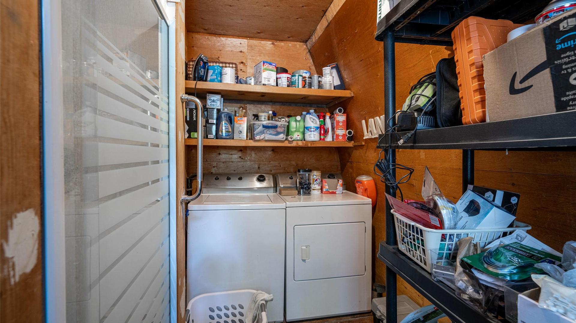 









6142


Falkland

Road,
Falkland,




BC
V0E 1W0

