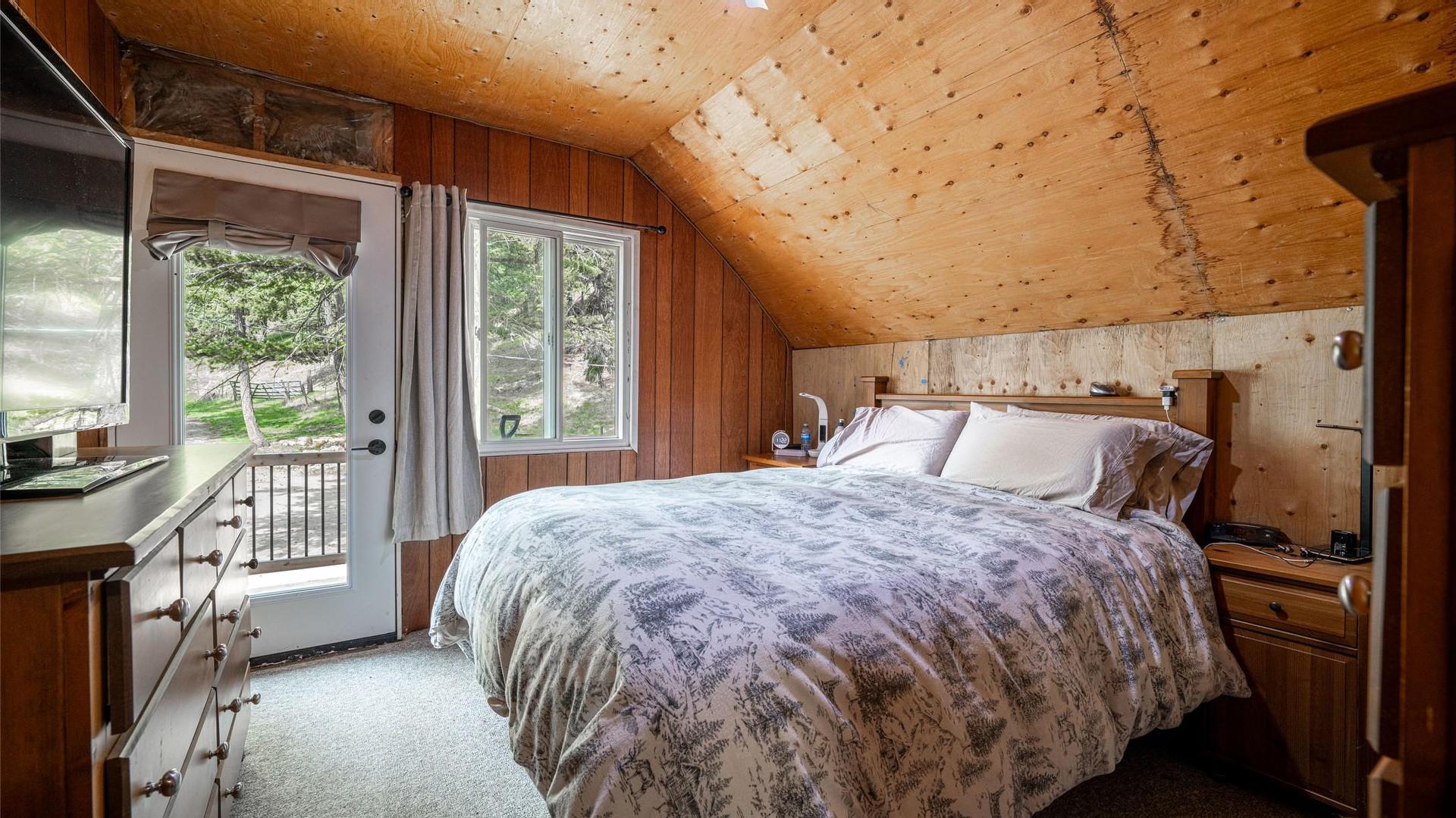 









6142


Falkland

Road,
Falkland,




BC
V0E 1W0

