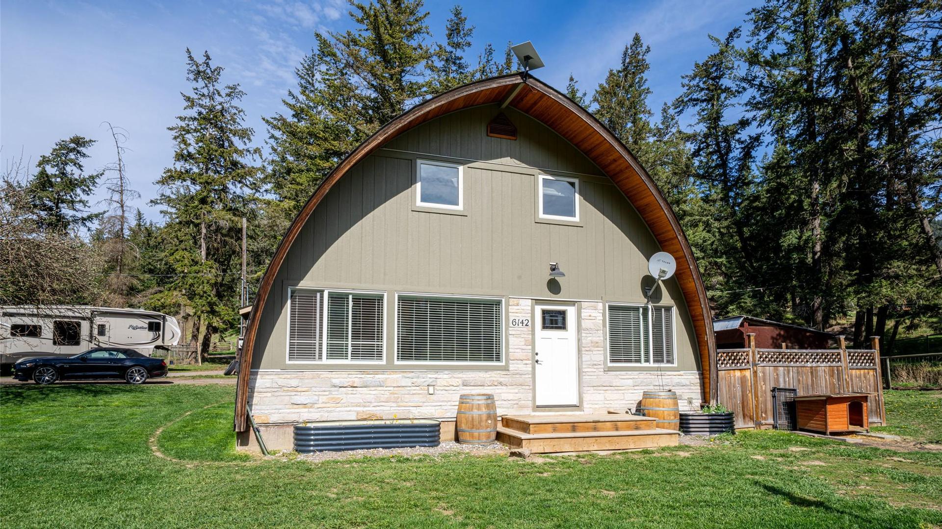 









6142


Falkland

Road,
Falkland,




BC
V0E 1W0

