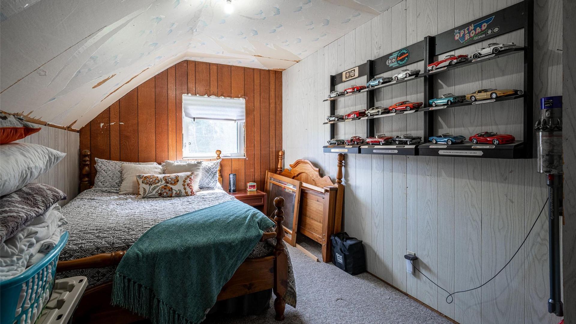 









6142


Falkland

Road,
Falkland,




BC
V0E 1W0

