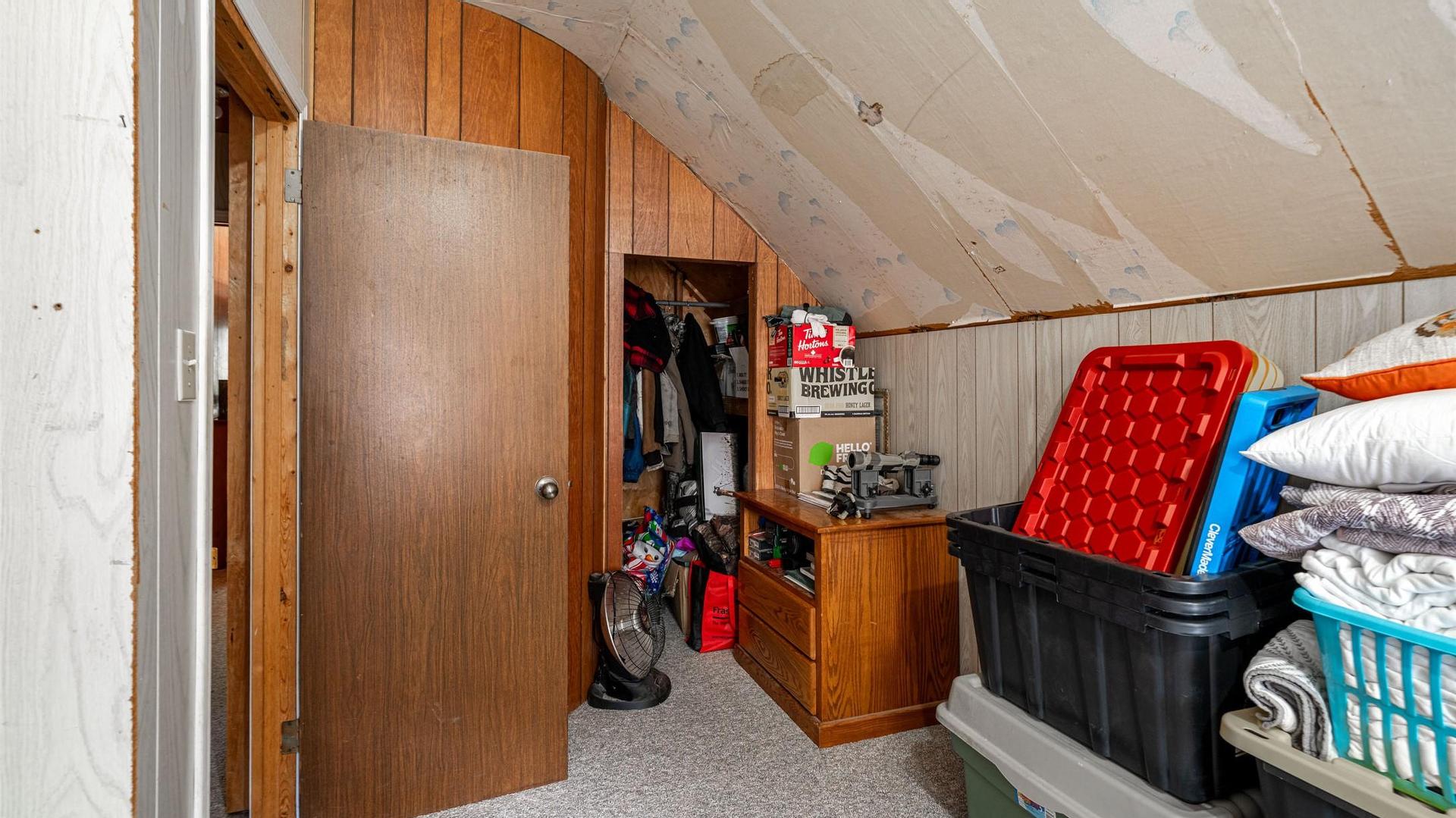 









6142


Falkland

Road,
Falkland,




BC
V0E 1W0

