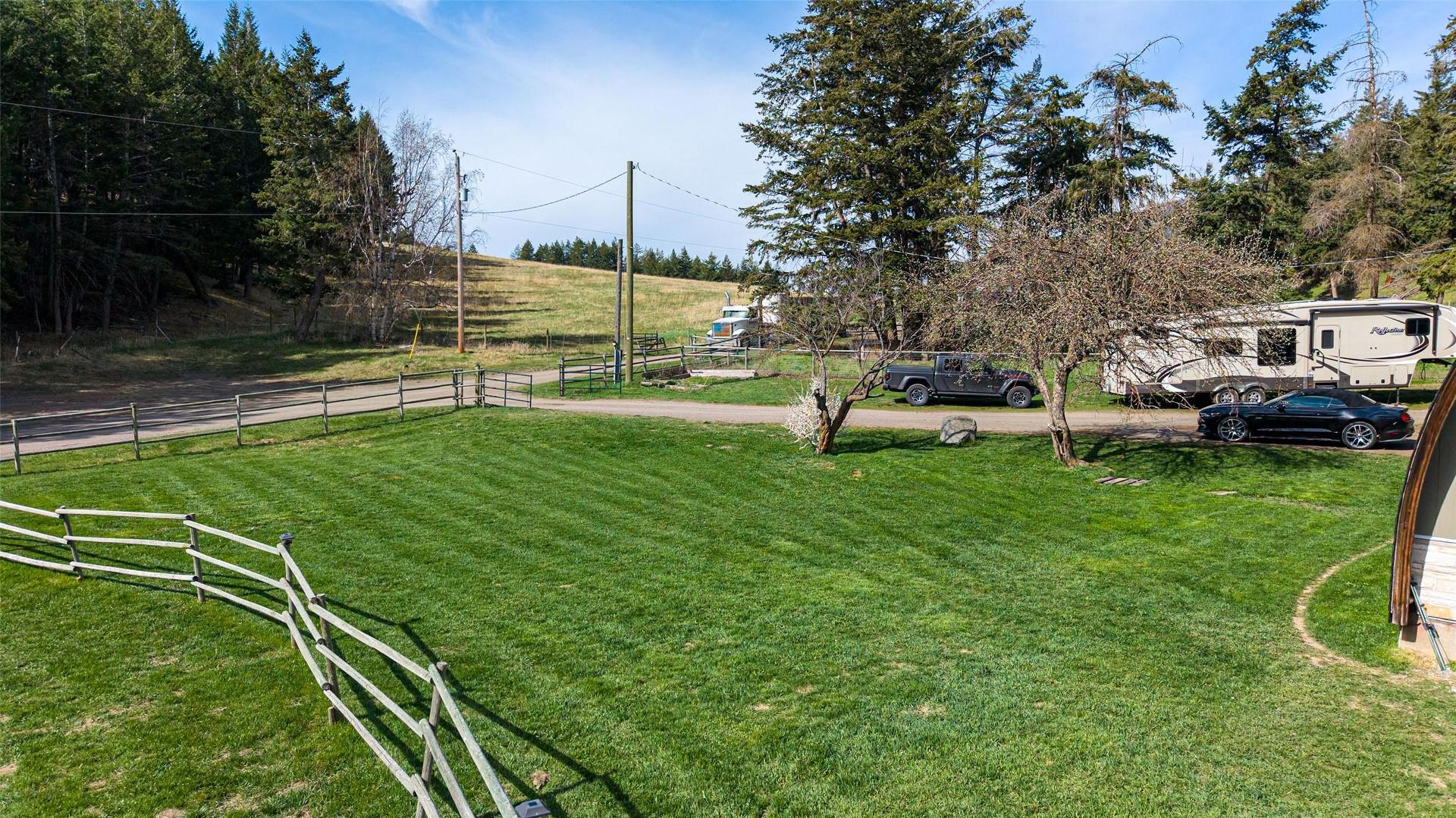 









6142


Falkland

Road,
Falkland,




BC
V0E 1W0

