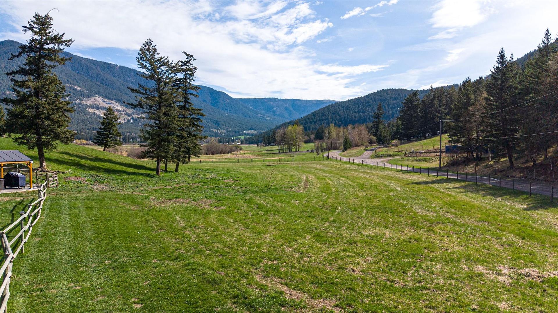 









6142


Falkland

Road,
Falkland,




BC
V0E 1W0

