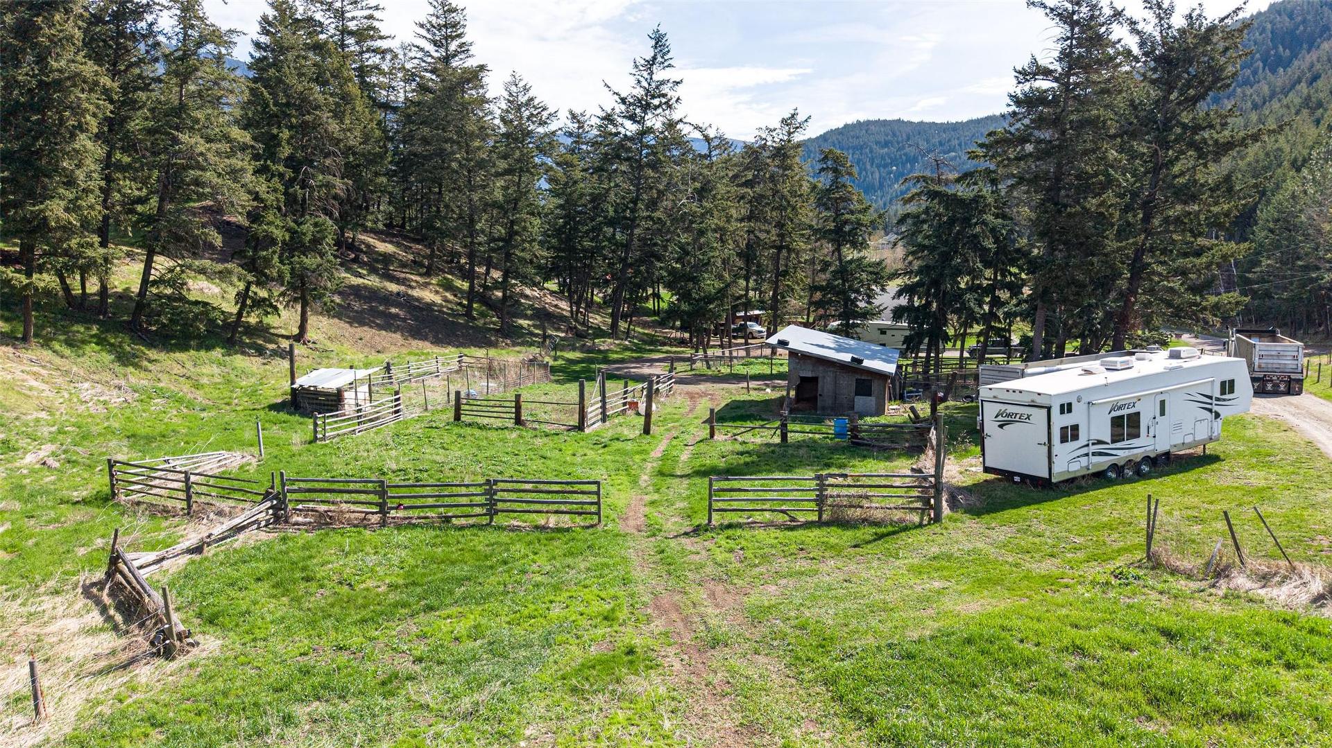 









6142


Falkland

Road,
Falkland,




BC
V0E 1W0

