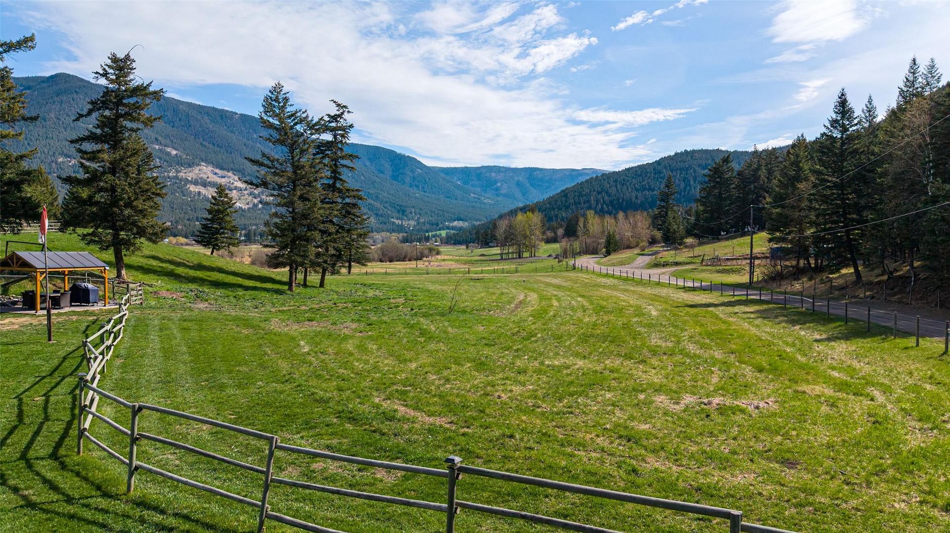 









6142


Falkland

Road,
Falkland,




BC
V0E 1W0

