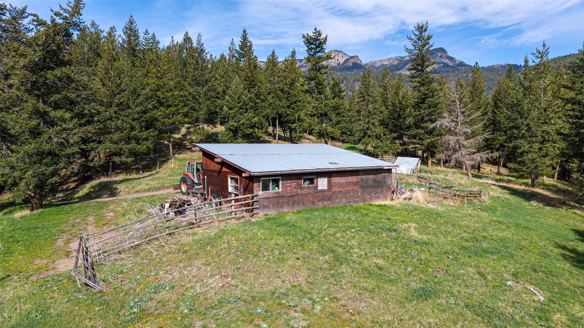 









6142


Falkland

Road,
Falkland,




BC
V0E 1W0

