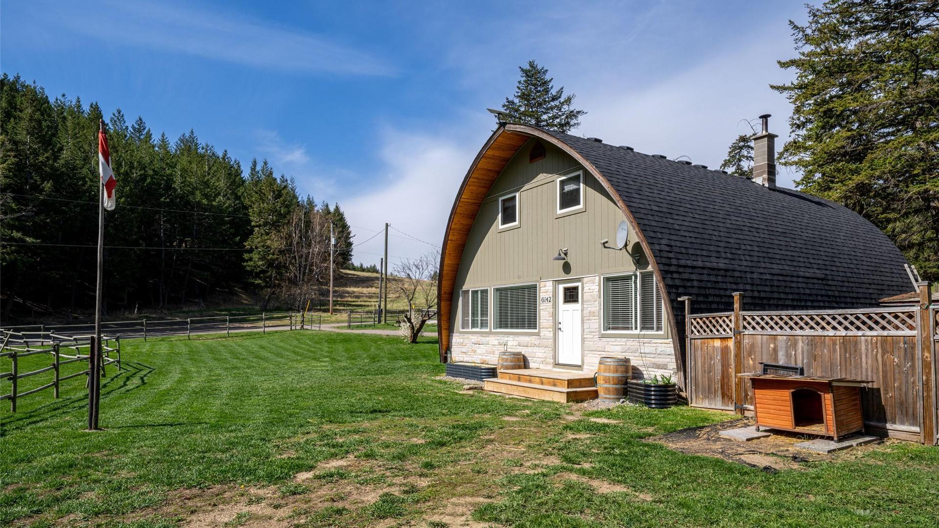 









6142


Falkland

Road,
Falkland,




BC
V0E 1W0

