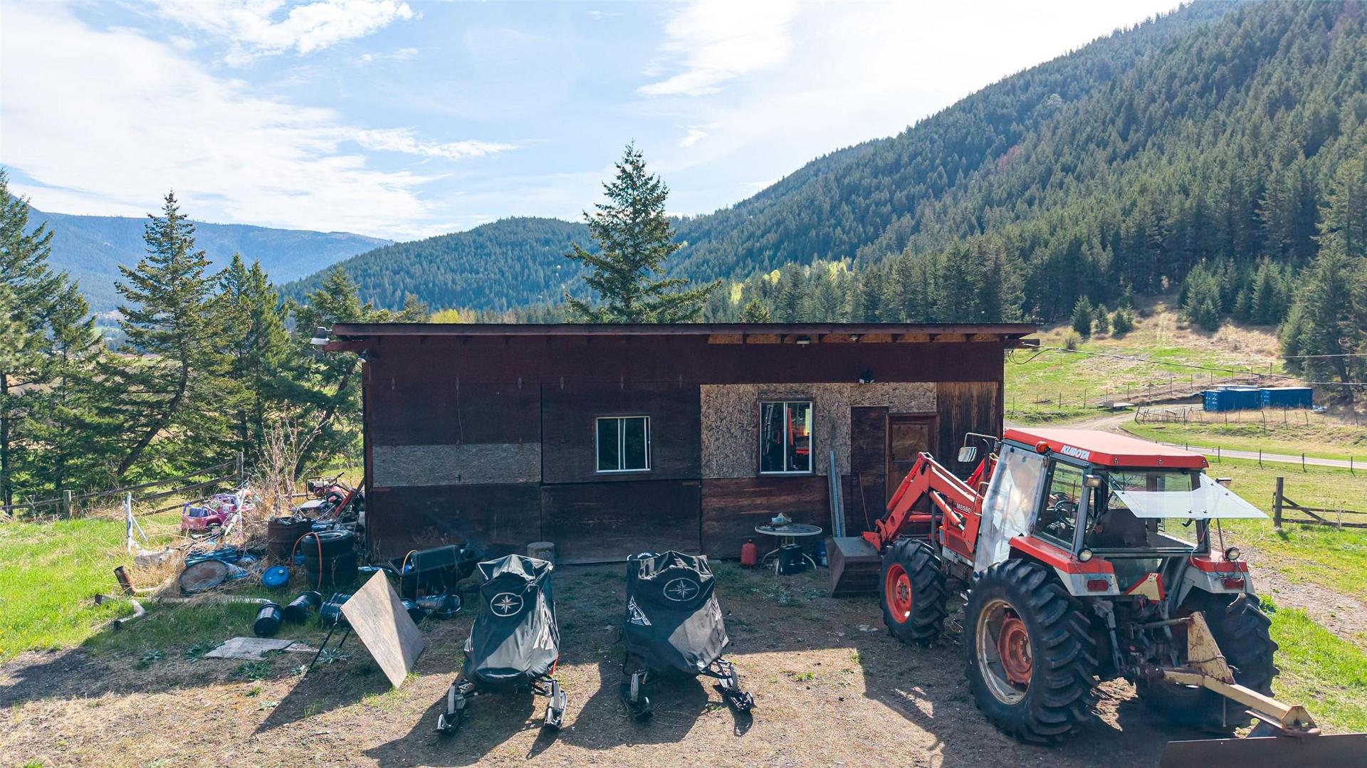 









6142


Falkland

Road,
Falkland,




BC
V0E 1W0

