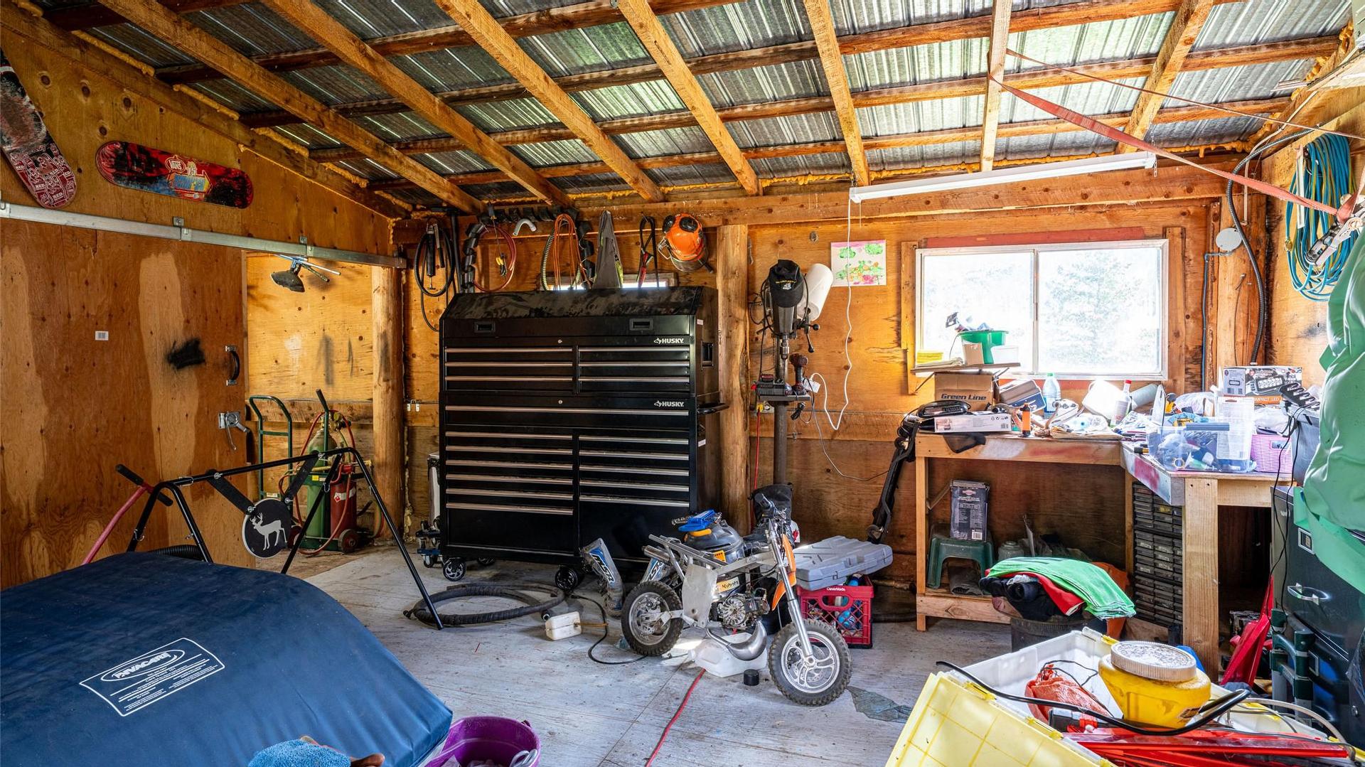 









6142


Falkland

Road,
Falkland,




BC
V0E 1W0

