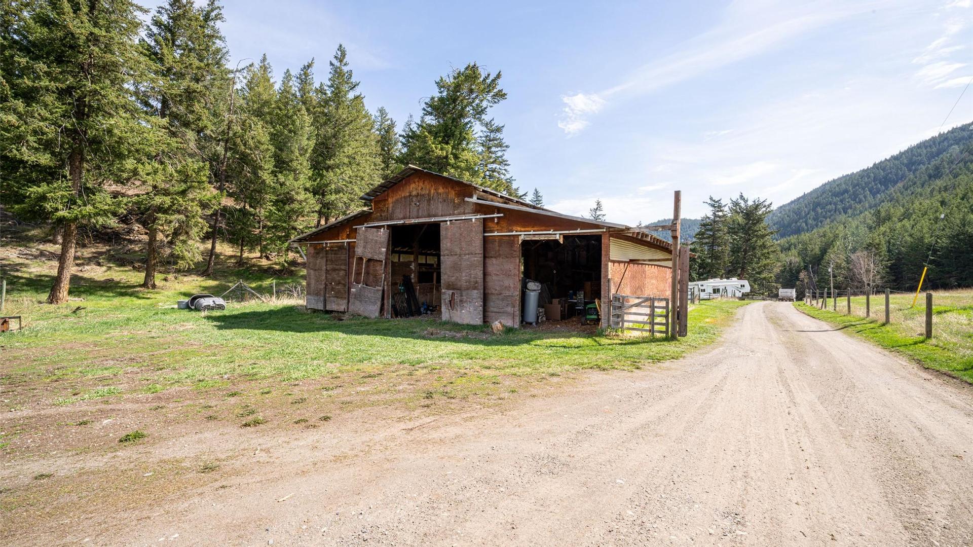 









6142


Falkland

Road,
Falkland,




BC
V0E 1W0

