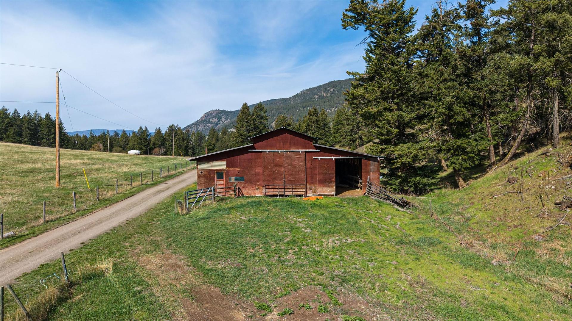 









6142


Falkland

Road,
Falkland,




BC
V0E 1W0

