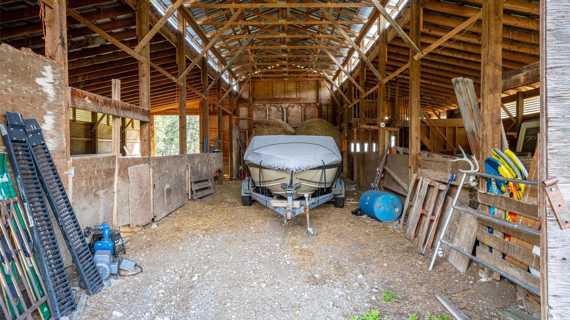 









6142


Falkland

Road,
Falkland,




BC
V0E 1W0

