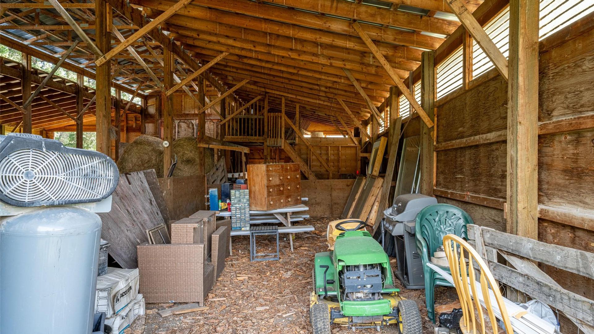 









6142


Falkland

Road,
Falkland,




BC
V0E 1W0

