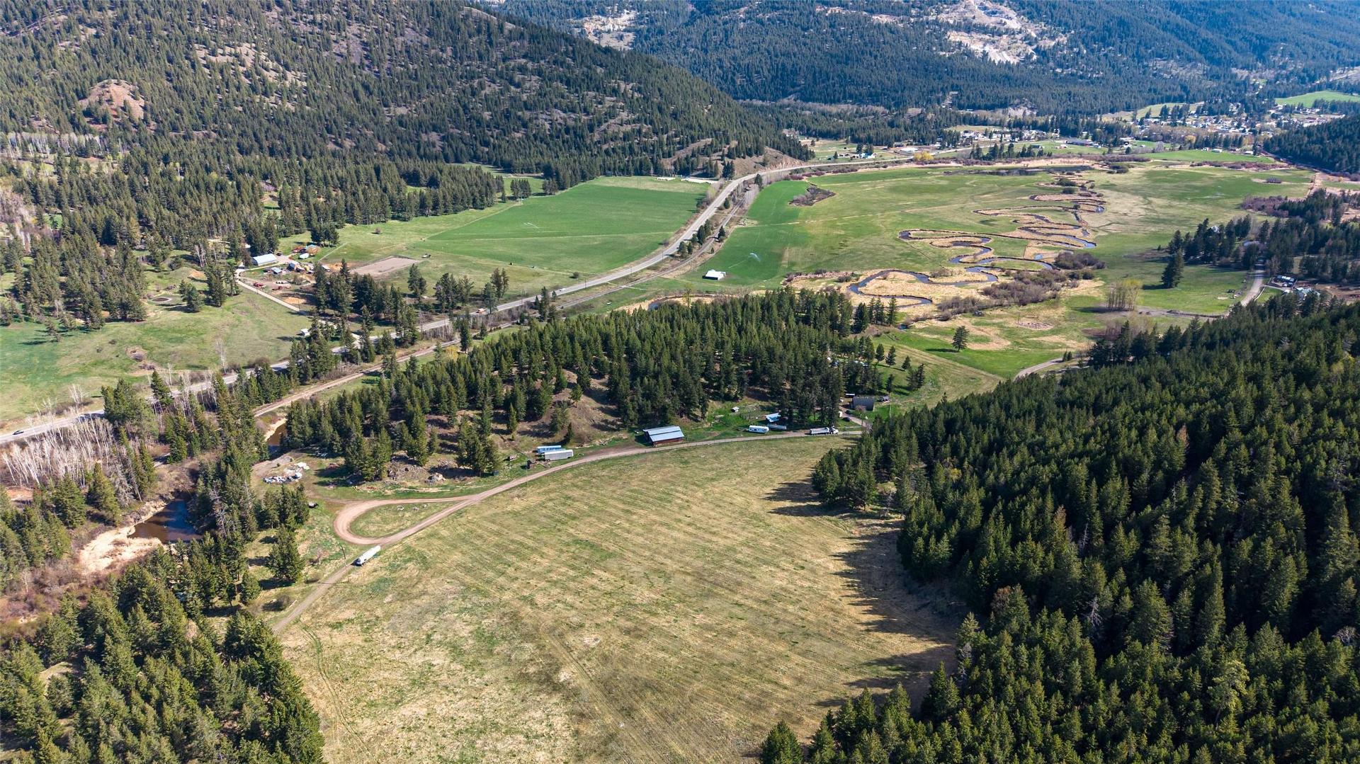 









6142


Falkland

Road,
Falkland,




BC
V0E 1W0

