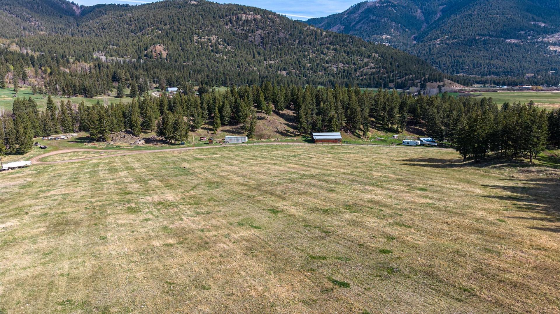 









6142


Falkland

Road,
Falkland,




BC
V0E 1W0

